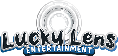 Lucky Lens Entertainment LLC